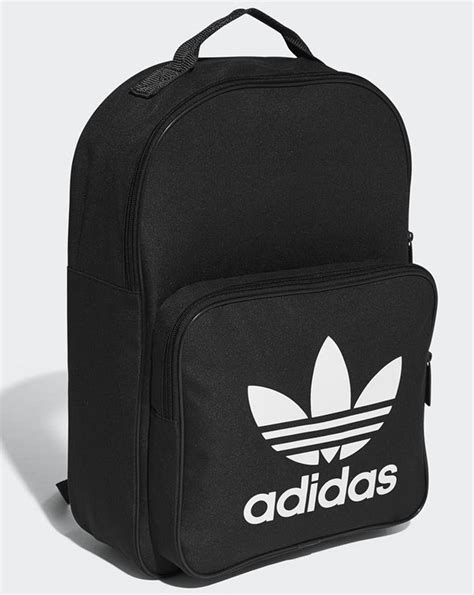 adidas originals top sport backpack.